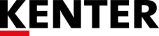 kenter logo