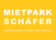 schfer logo