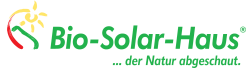 biosolar