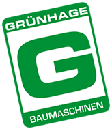 gruenhage logo