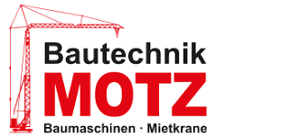 motz logo