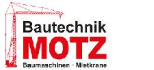 tkl logo