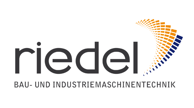 Riedel Baumaschinen GmbH
