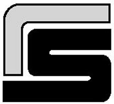 schad logo