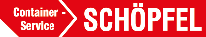 Container Service Schöpfel GmbH