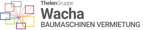 wacha logo