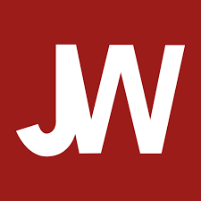 jan wagner logo