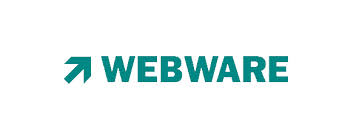 webware logo
